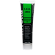 S.K.D. 4002 Hochtemperatur-Hochleistungsfett 100 g Tube
