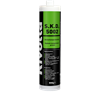 S.K.D. 5002 Höchsttemperatur-Fett 800 gr Kartusche