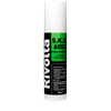 S.K.D. 6002 Extremtemperatur-Fett 200 g Fettspender