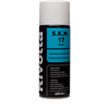 S.K.M. 17 Synthetisches Hochleistungsöl 400 ml Spraydose