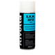 S.K.M. 3010 Spray Synthetischer Haftschmierstoff 400 ml Spraydose