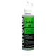 S.K.S. 40 Hochleistungsschneidöl 250 ml Flasche