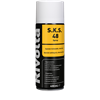 S.K.S. 48 Hochleistungsschneidöl 400 ml Spraydose