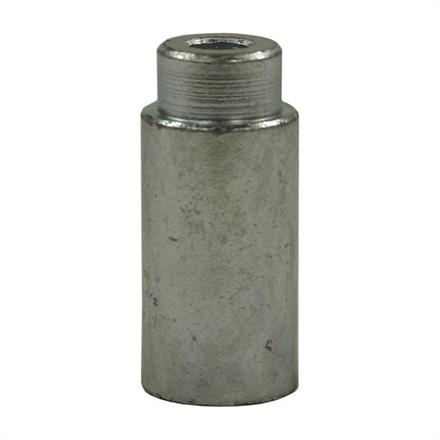 SANDBLAST-HEAD ST-355 HOBBY