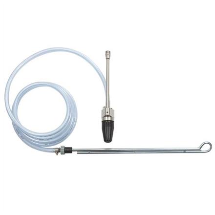 SANDINJECTOR ST-555-030 DN19