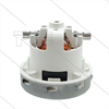 Saugerturbine - 1200 W - 230V