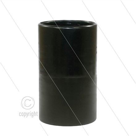 Schlauchverbinder Ø38mm