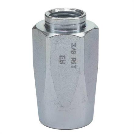 SCREW CARTRIDGE DN 10