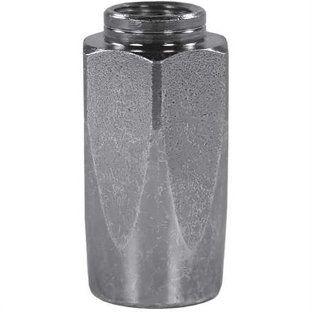 SCREW CARTRIDGE DN 6