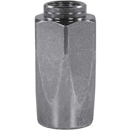 SCREW CARTRIDGE DN 8