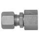 SCREW CONNECTOR 15-12