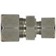 SCREW CONNECTOR 16-12