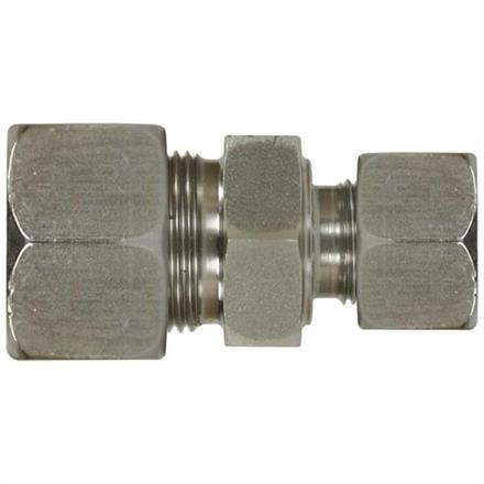 SCREW CONNECTOR 16-12