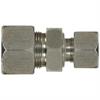 SCREW CONNECTOR 16-12