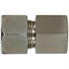 SCREW CONNECTOR M12X1,5M:3/8F