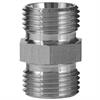 SCREW CONNECTOR M18X15,M STAINLESS STEEL