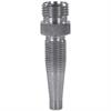 SCREW NIPPLE M18X1,5M DN 10