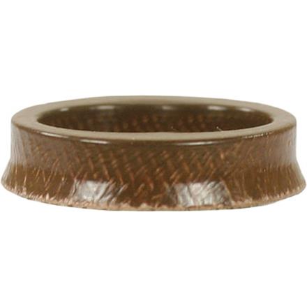 SEAL 14x22x5,3 (30 PCS)