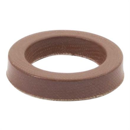 SEAL 16X24X4,6 (60 PCS)