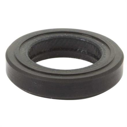 SEAL 18x28x6 (30 PCS)