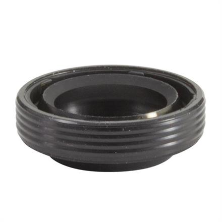 SEAL 20X28X6/8 (30 pcs)