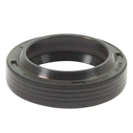 SEAL 20X28X6/8 K (1 pcs)