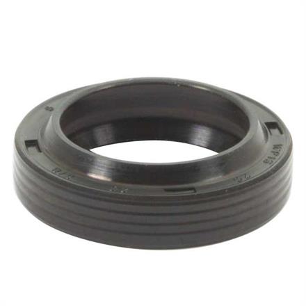 SEAL 20X28X6/8 K (30 pcs)