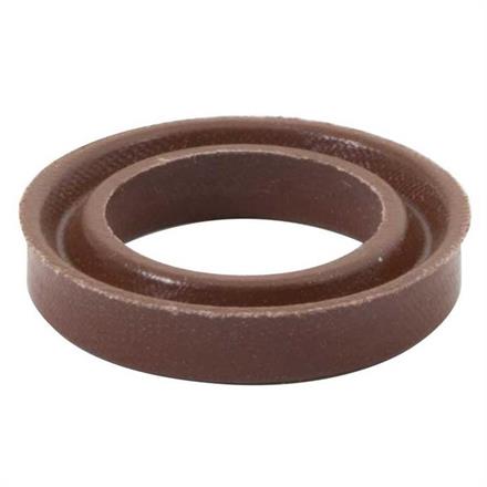 SEAL 20X30X6 (30 PCS)