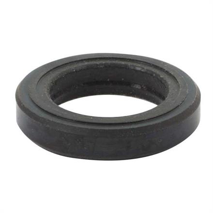 SEAL 20x30x6 (60 PCS)