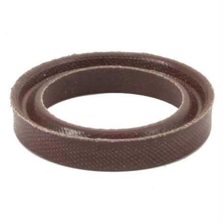 SEAL 22x30x5 (30 PCS)