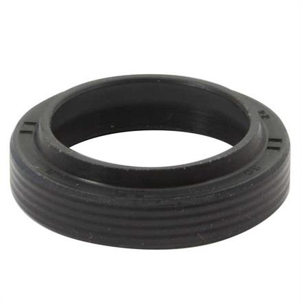 SEAL 22X30X6X8 (60 pcs)