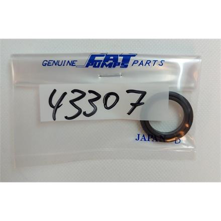 SEAL, HIGH-PRESSURE, SNG (NBR)