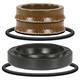 SEAL KIT FITTING SPECK NP25/70