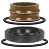 SEAL KIT FITTING SPECK NP25/70