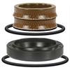 SEAL KIT FITTING SPECK P21/16-200