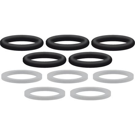 SEAL KIT FOR QUICK CONNECTION