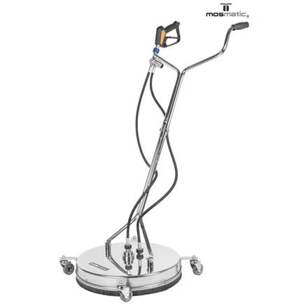 Seal kit for Swivel Hi-Flo DGR-16