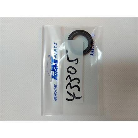 SEAL, LOW PRESSURE, NBR