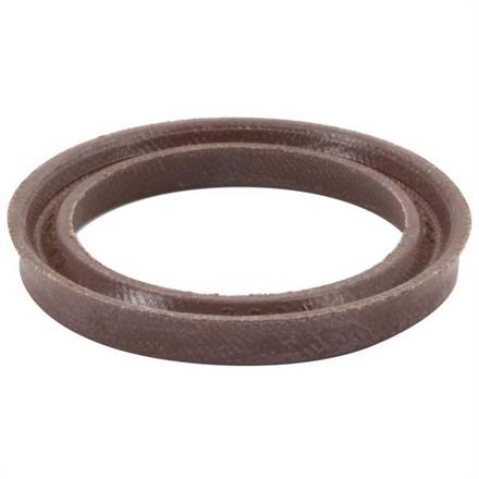 SEAL LRF NP 25/41/50