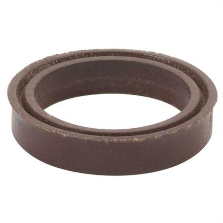 SEAL NP 25/41, NP 25/20