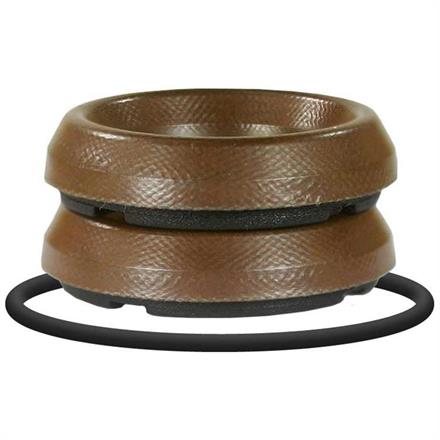 SEALING SET 18 MM H12