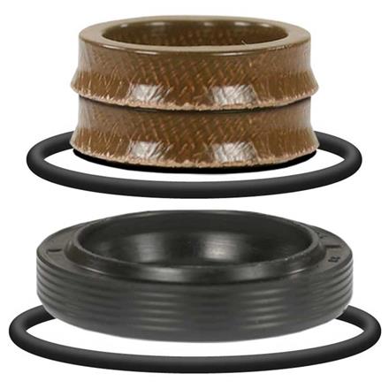 Sealing Set fitting for Speck NP16/14+15