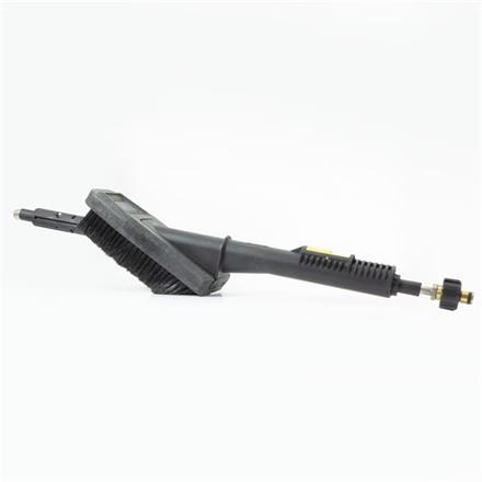 SELF SERVICE BRUSH M22F-L