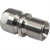 SEWER NOZZLE ST-49 1/2M 3X1,2MM (080)