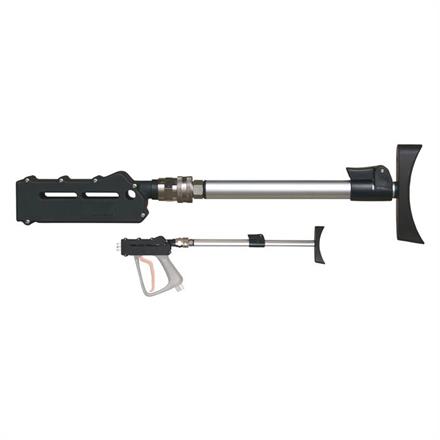 SHOULDER SUPPORT ST-3600