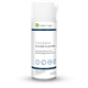 SILICONE FLUID Ae-Dose 400ml/PB