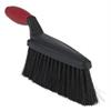 SNOW BRUSH WITH BRISTLE 330x70x100MM