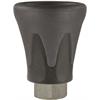 SOCKET ST-10 1/4"F WITH NOZZLE PROTECTOR