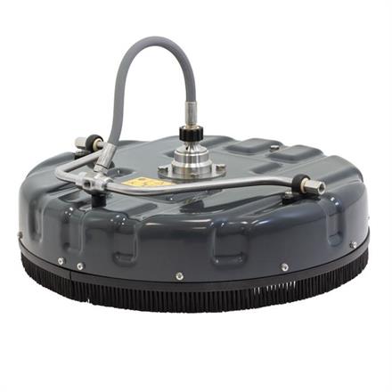 Solar/PV surface cleaner 520 mm 1/4F