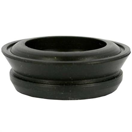 SPARE GASKET, PERBUNAN